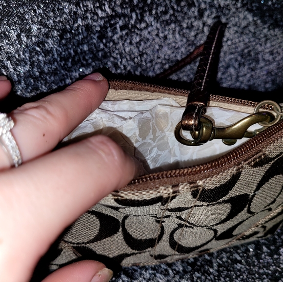 Sold***** - Picture 3 of 5